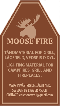 Framsida hängetikett