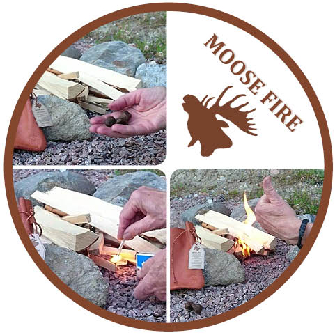 Klisteretikett till lock