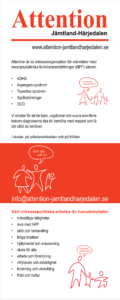 Roll-up Attention